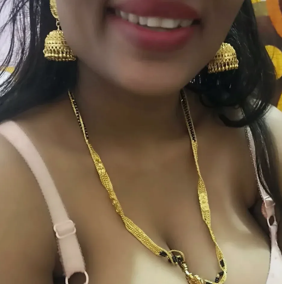 Carina, 30