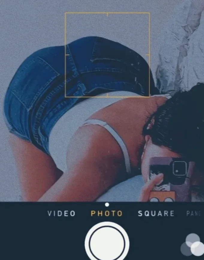 Chiara, 36