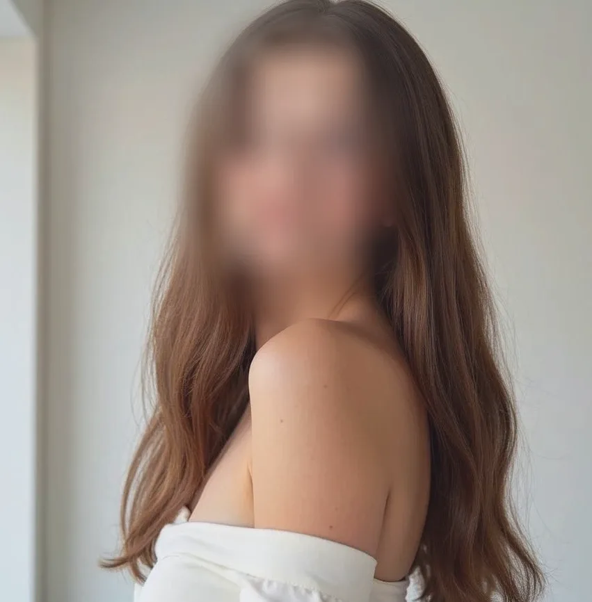 Dilara, 26