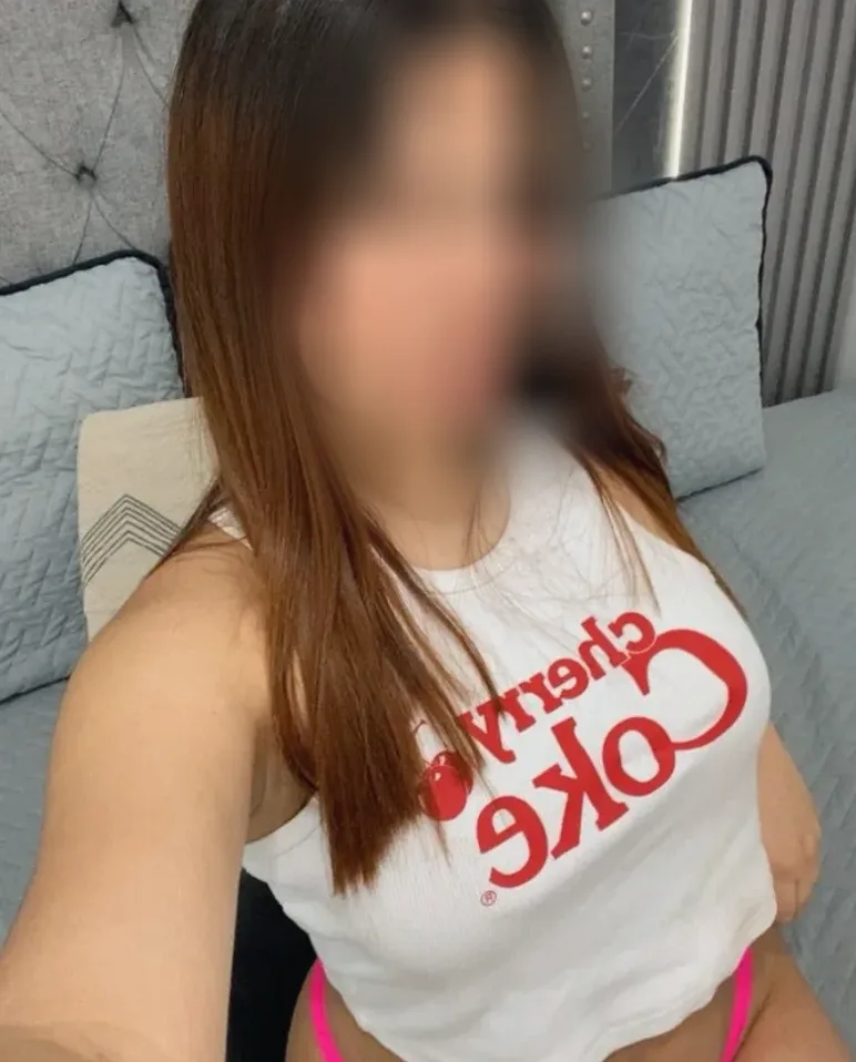 Jette, 20