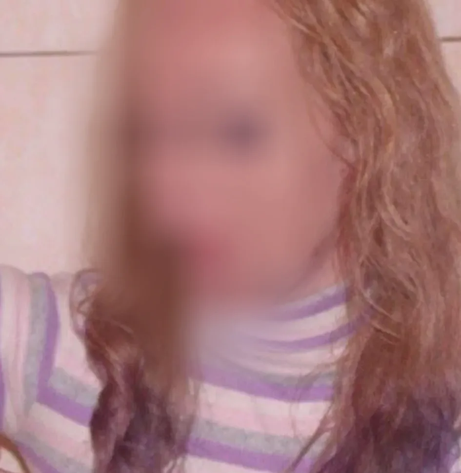 Kerstin, 24