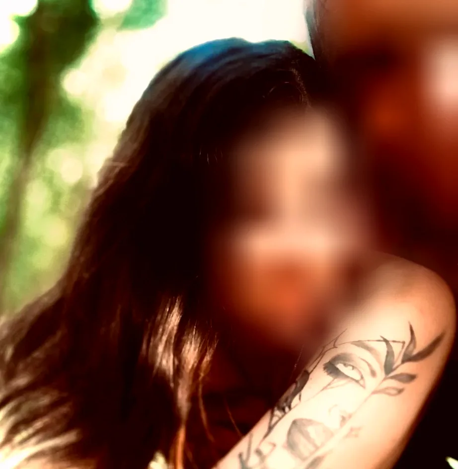 Marlene, 22