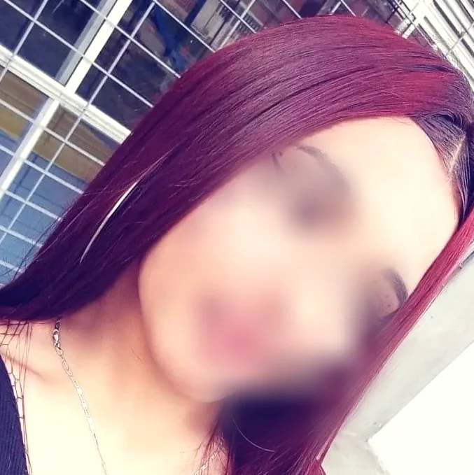 Miriam, 27