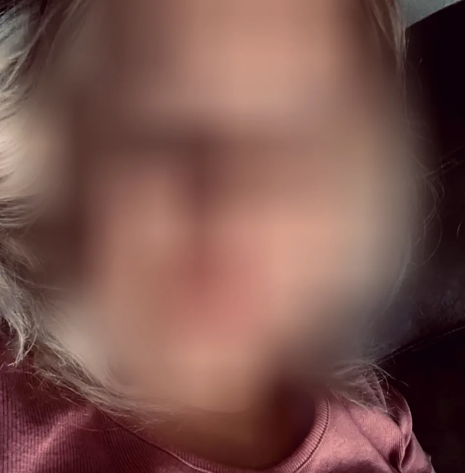 Nele, 29