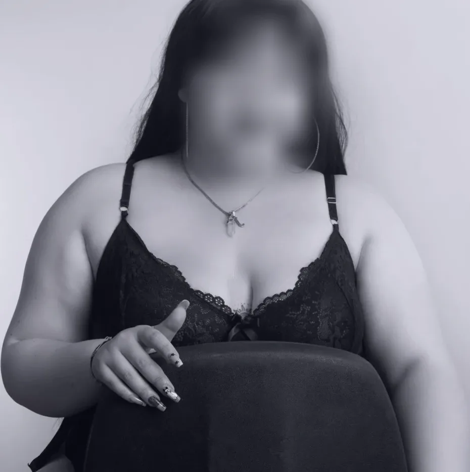 Nisa, 26